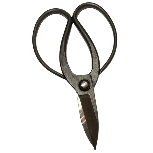 Tijera tradicional Japonesa de alta precisión