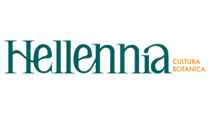 Hellennia