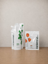 Bundle Folia + Yaïa — Nutrición Completa para tus Plantas