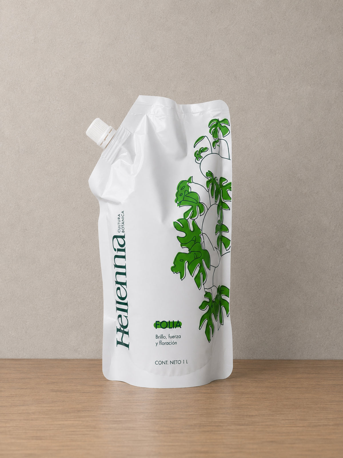 Bundle Fertilizante para Orquìdeas!