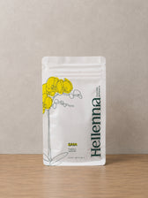 Bundle Fertilizante para Orquìdeas!