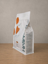 YAĪA 600g — Fertilizante en polvo para todas tus plantas.