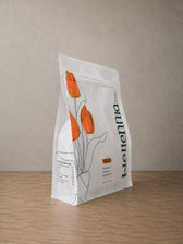 YAĪA 600g — Fertilizante en polvo para todas tus plantas.
