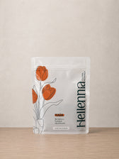 YAĪA 600g — Fertilizante en polvo para todas tus plantas.