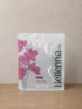 GAÏA 600g — Fertilizante Granulado Orgánico para Plantas de Interior y Exterior