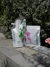 Bundle Folia + Gaïa — Biofertilizantes Orgánicos