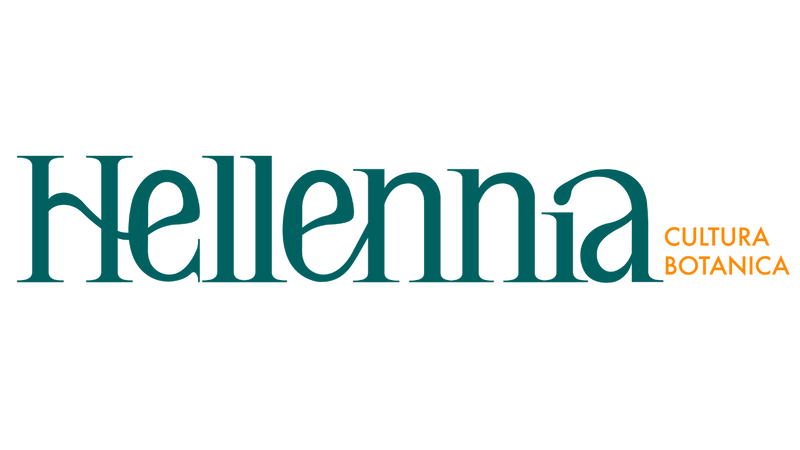 Hellennia