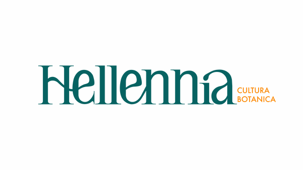 hellennia