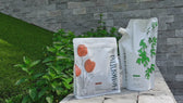 Bundle Folia + Yaïa — Nutrición Completa para tus Plantas