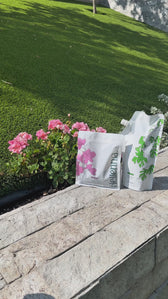 Bundle Folia + Gaïa — Biofertilizantes Orgánicos